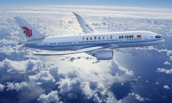 air_china
