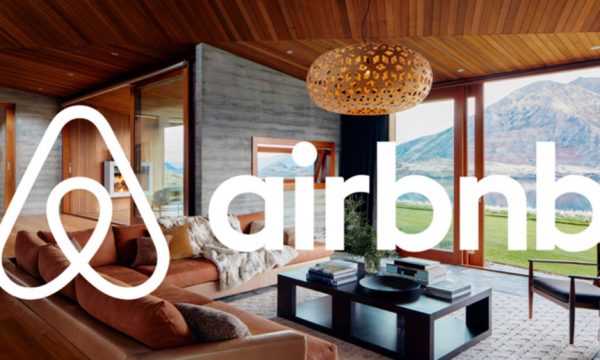 airbnb-678x381