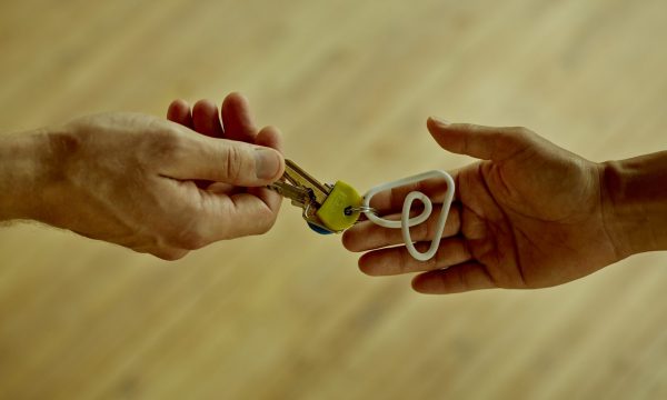 airbnb_keys1