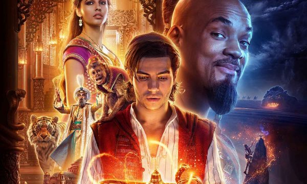 aladdin3