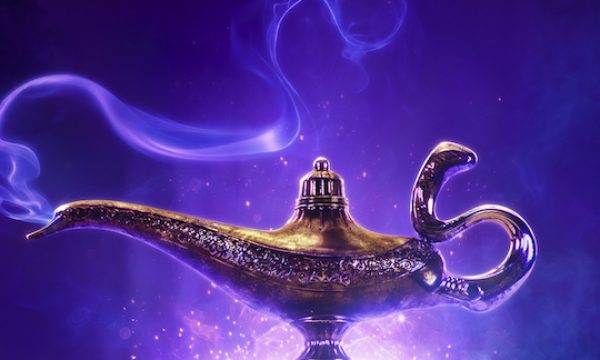 aladdin_teaser_1-sht_v1a_sm