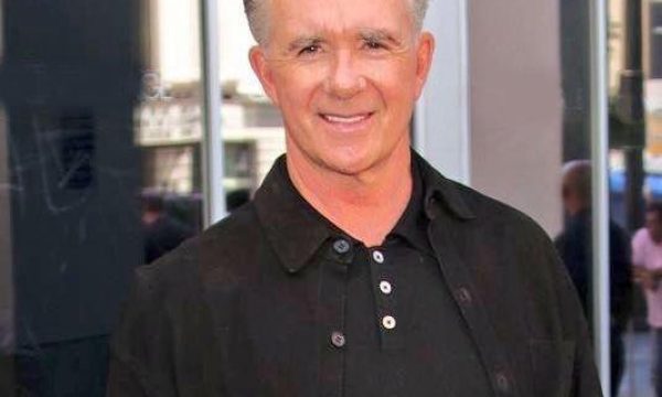 alan-thicke