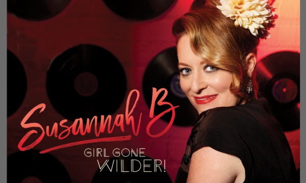 album-art-cover-2