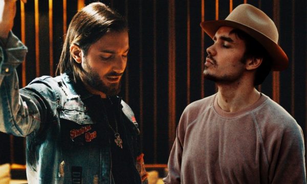 alesso__liam