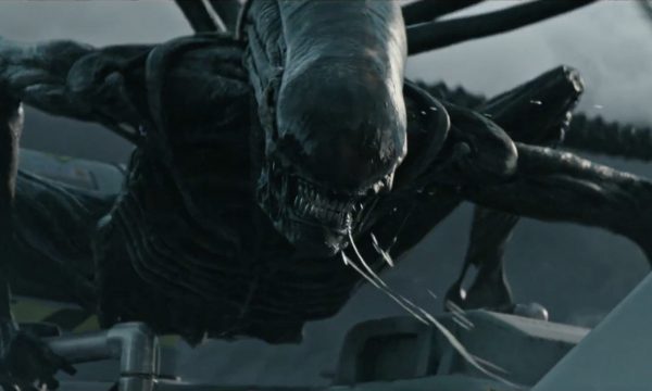 alien-covenant-trailer-breakdown-59