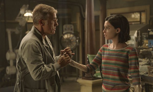 alita-3