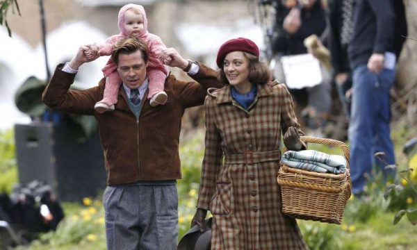allied_movie