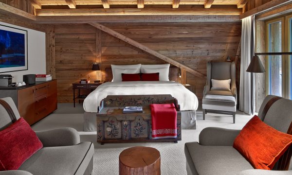 alpina-gstaad-junior-suite