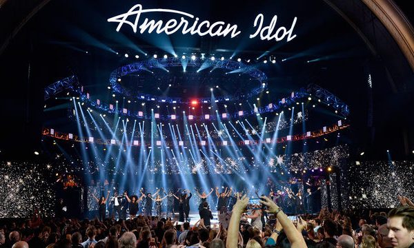 american-idol_20170508002843978_7995088_ver10_640_360