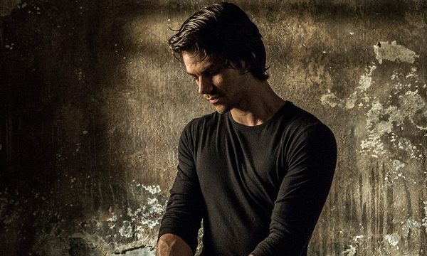americanassassin
