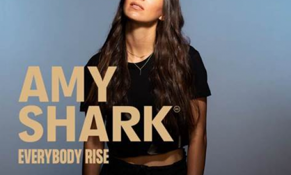 amy-shark