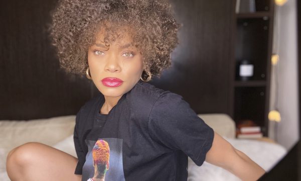 andra-day-new