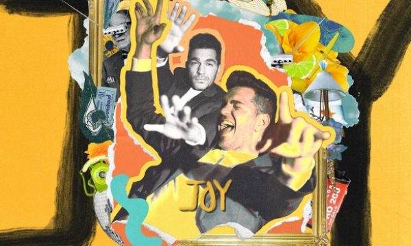 andy_grammer