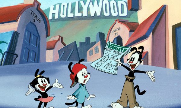 animaniacs-1