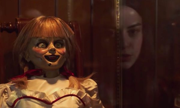 annabelle-3