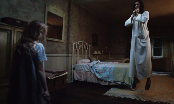 annabelle-creation