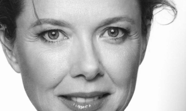 Annette Bening.jpg