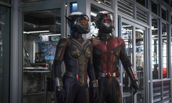 ant-man-and-the-wasp-avengers-infinity-war