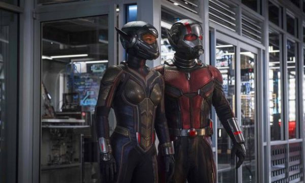 ant-man-wasp
