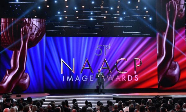 anthony-anderson-at-51st-awards
