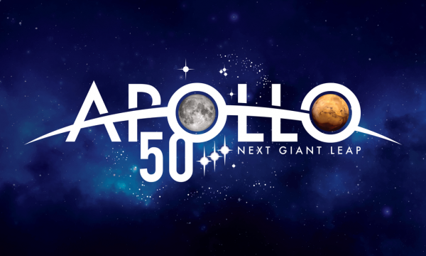 apollo_50th_full_color_300dpi