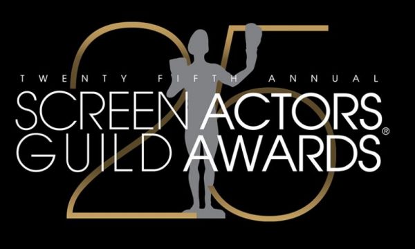 app_sagawards25