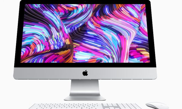 apple-imac-gets-2x-more-performance-03192019_bigjpglarge