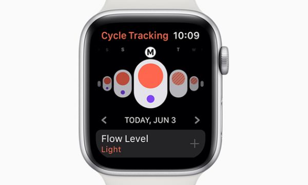 apple-watchos6_cycles_060319_carouseljpglarge