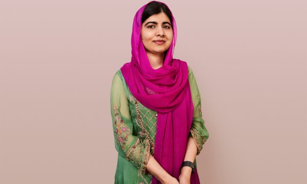 apple_nobel-laureate-malala-yousafzai-to-bring-empowering-programming-to-apple-tvplus_030821_bigjpglarge_2x