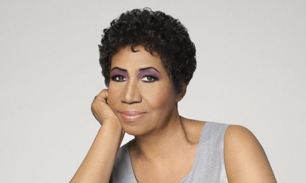 aretha-franklin-press-crop-1200x632