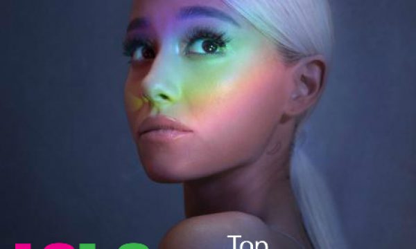 ariana