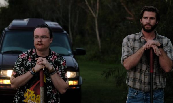 arkansas-184104