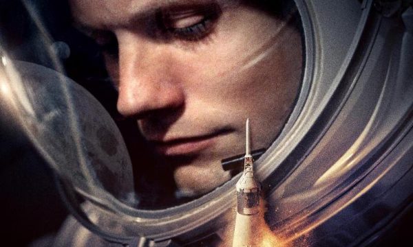 armstrong_poster_01sm