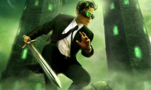 artemis-fowl-disney