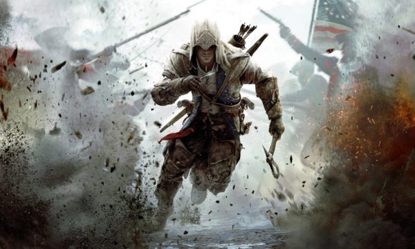 assassins-creed-iii