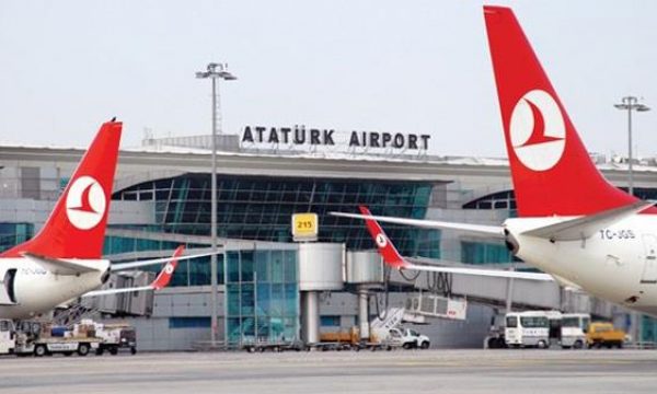 ataturk-airport-74c8da65