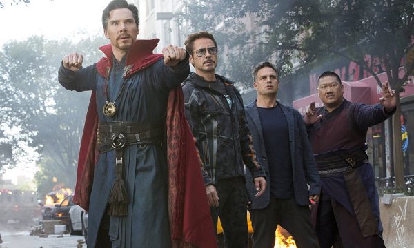 avengers-1