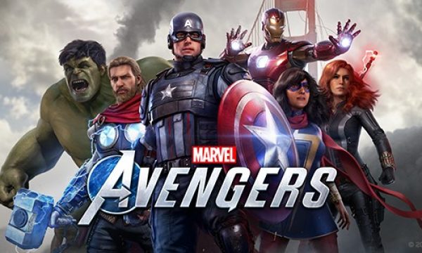 avengers_pr_header_600x300_002