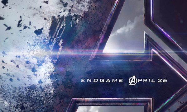 avengerssss