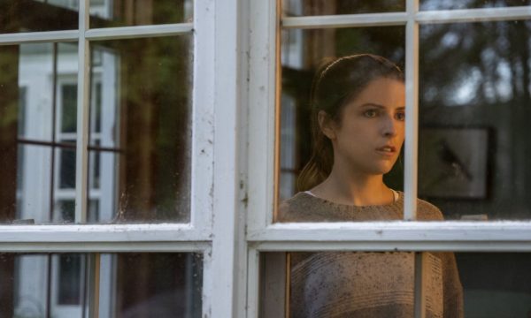 alice, darling, anna kendrick