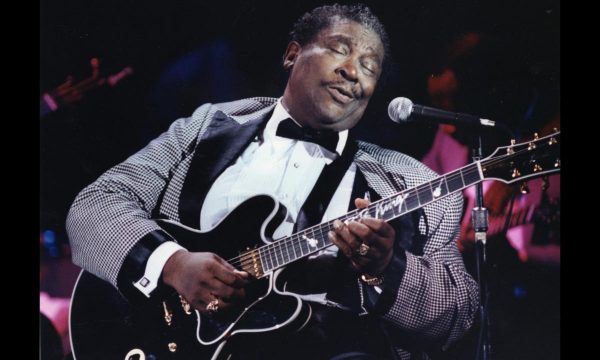 b.b._king_-_lucille
