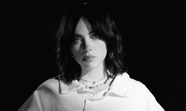 billie eilish, guitar songs