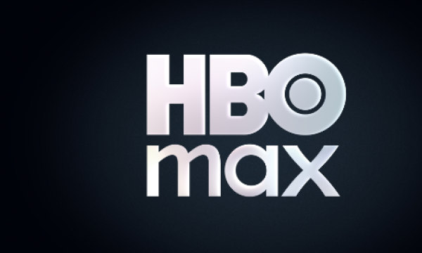 javier bardem hbo
