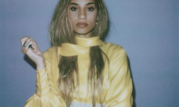 chelsea jordan singer