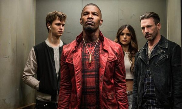 baby-driver-image-3-1