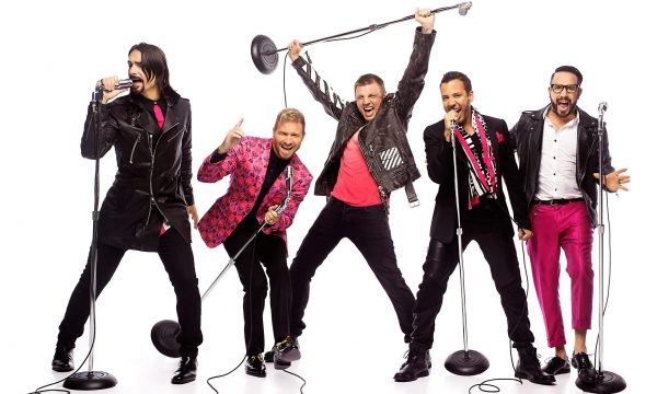 backstreet-boys-larger-than-life