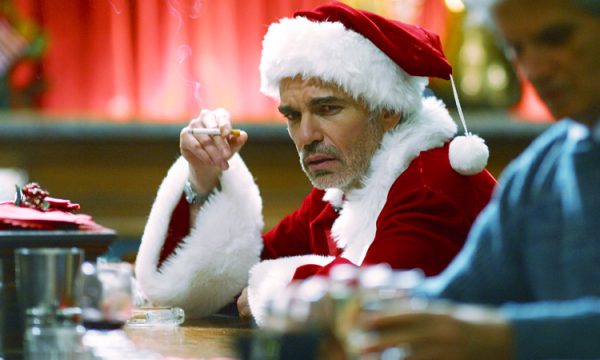bad_santa_2