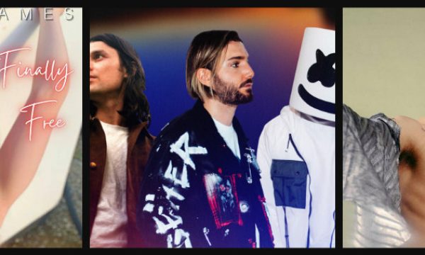 bailey-james-alesso-marshmello-james-bay