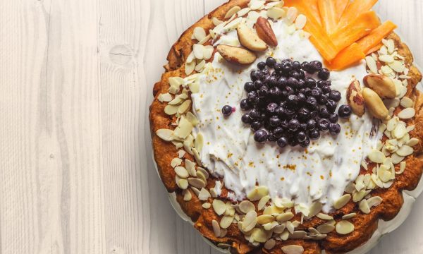 baked-goods-baking-cake-159887