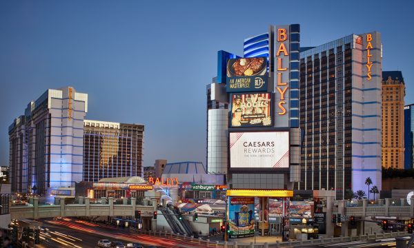 Bally's Exterior Shot Ver 1 15 RGB.jpg